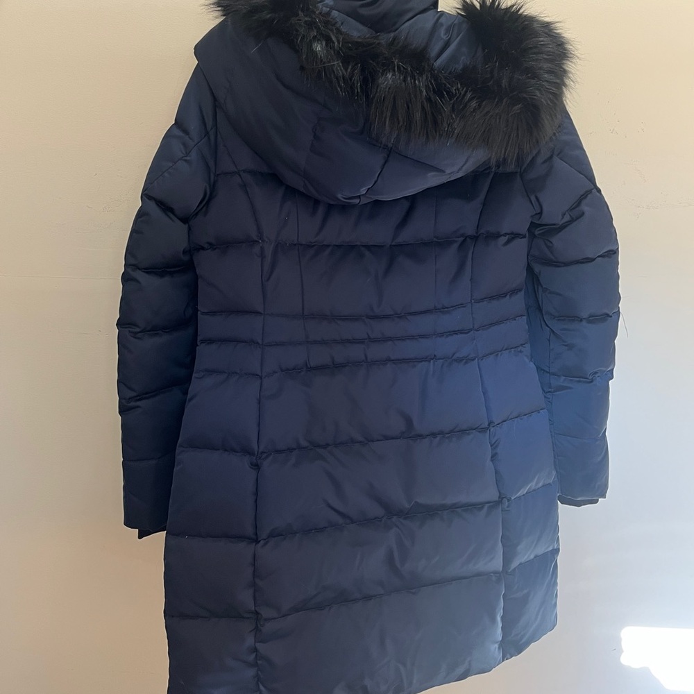 Winter jacket - Picture 11 of 12